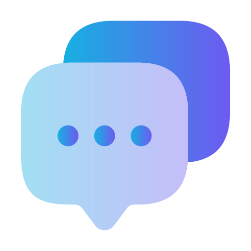 SMS