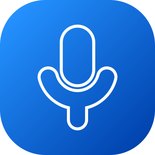 VOICE